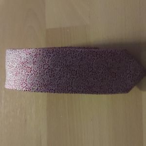 Zara Man Neck Tie